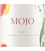 12 Cabernet Sauvignon Mojo (Rockbare Pty Ltd) 2012